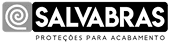 Image without alt